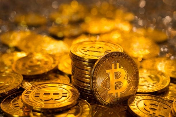 Is Bitcoin the Future of Money?